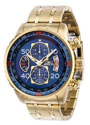 https://zagerwatch.com/uploads/products/0164/36602/347961_36602_69ba7f64f19f8_69ba7f65672f8.webp