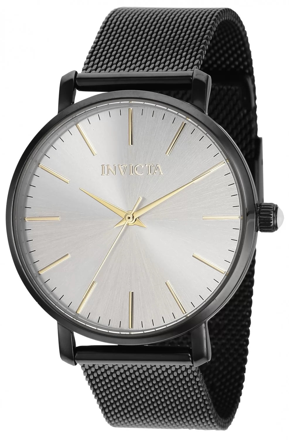 https://zagerwatch.com/uploads/products/0178/36911/350886_36911_69badd4f45353_69badd4f5a37c.webp