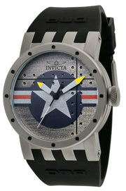 https://zagerwatch.com/uploads/products/0122/11649/3638_catalogshot_69b98f4b35e49_69b98f4b634d4.webp