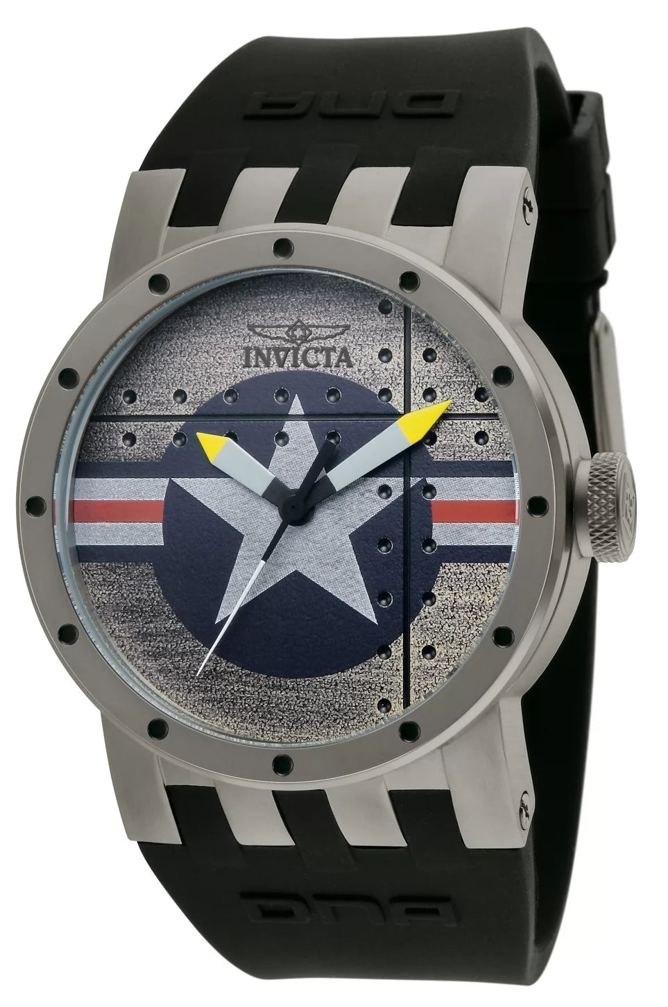 https://zagerwatch.com/uploads/products/0122/11649/3638_catalogshot_69b98f4b35e49_69b98f4b634d4.webp