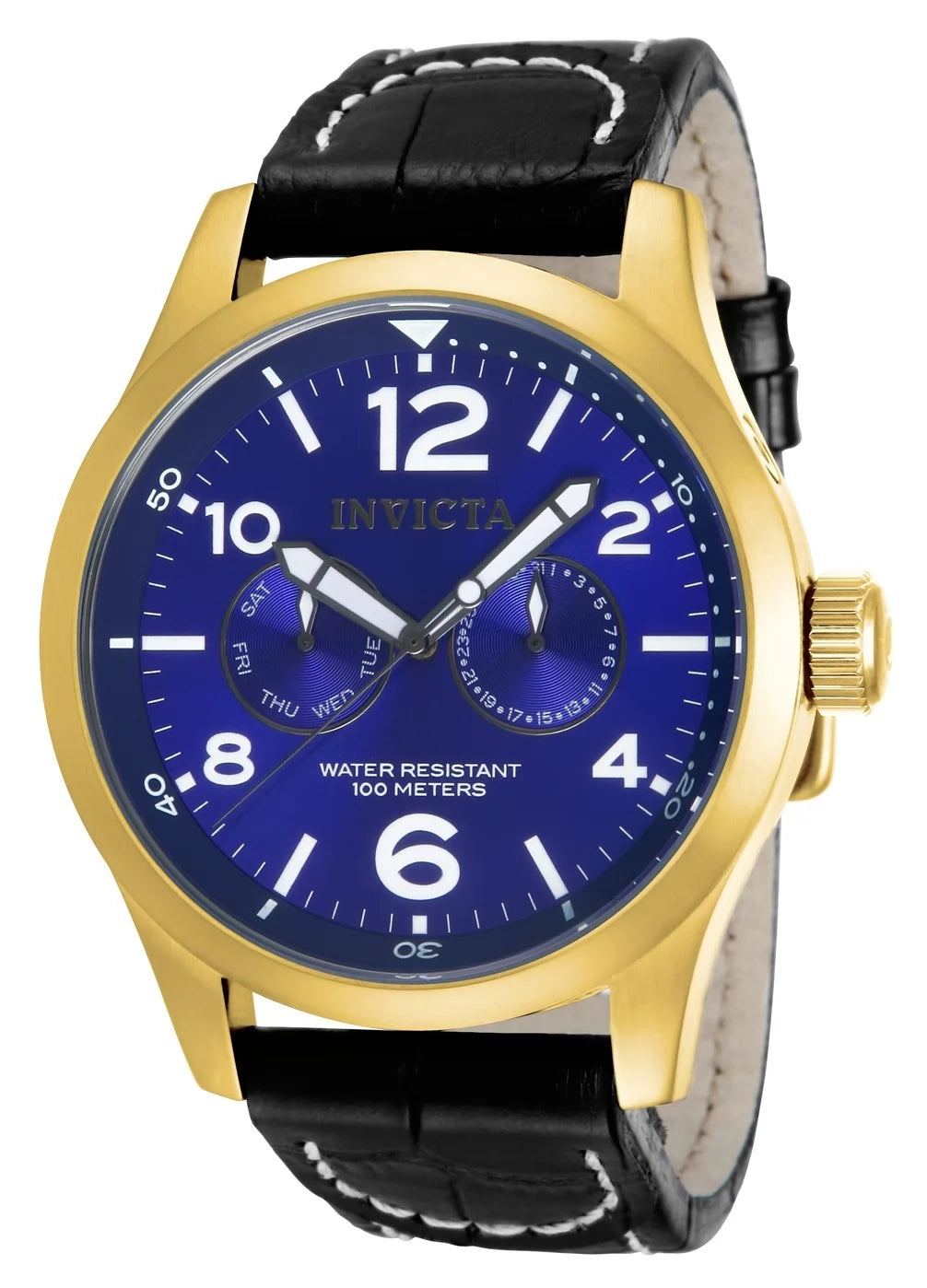 https://zagerwatch.com/uploads/products/0053/12173/37941_catalogshot_69b95ae470fdb_69b95ae4b88a8.webp