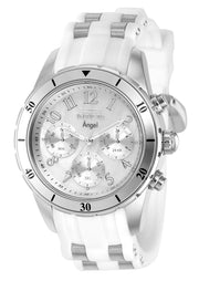 https://zagerwatch.com/uploads/products/0170/37347/382665_37347_69bab2027266a_69bab20284204.webp