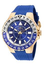 https://zagerwatch.com/uploads/products/0144/19270/38604_catalogshot_69b9d2eea2841_69b9d2eed2b29.webp