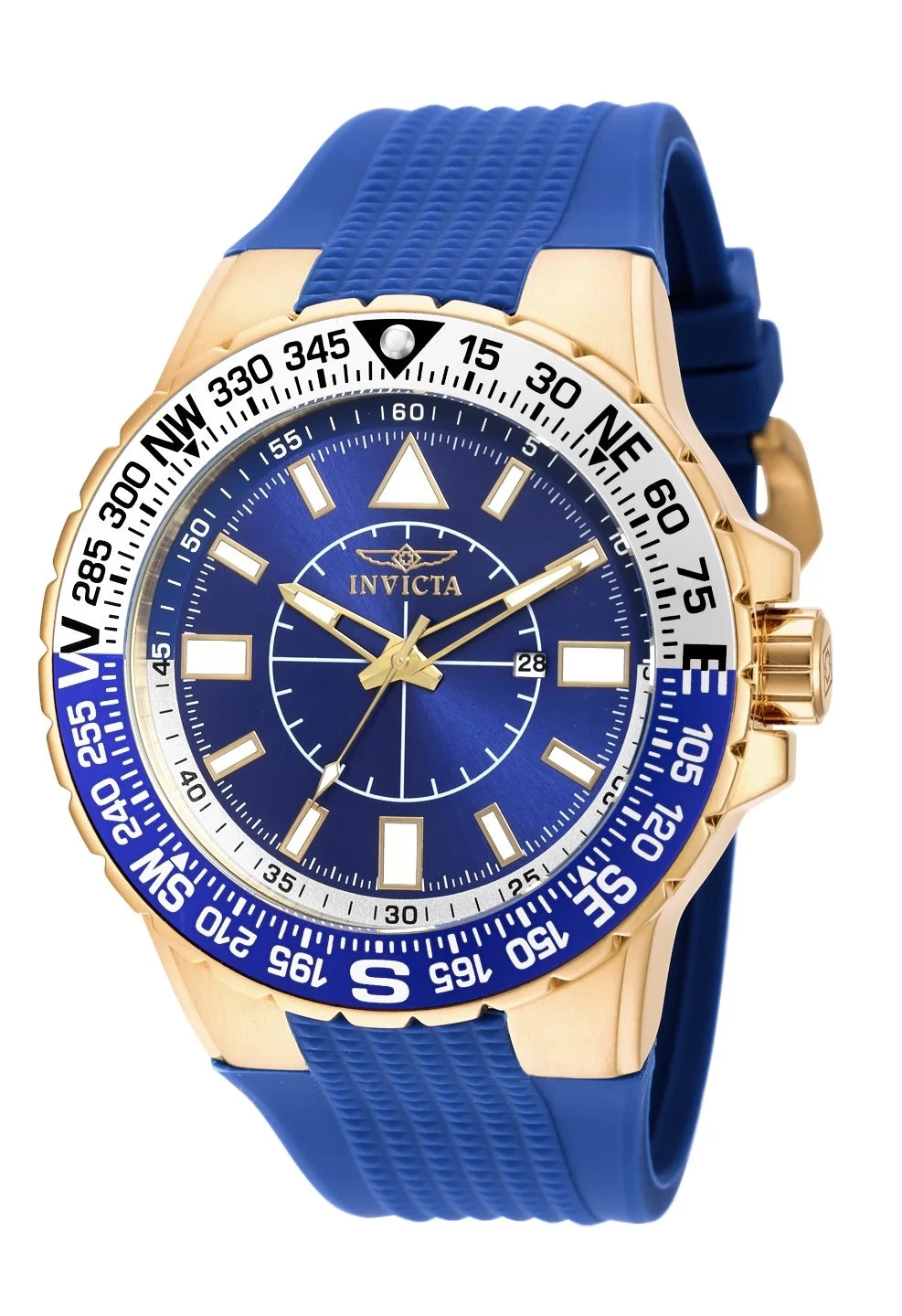https://zagerwatch.com/uploads/products/0144/19270/38604_catalogshot_69b9d2eea2841_69b9d2eed2b29.webp