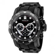 https://zagerwatch.com/uploads/products/0174/37231/392069_37231_69bac7597bb2d_69bac7599fac1.webp