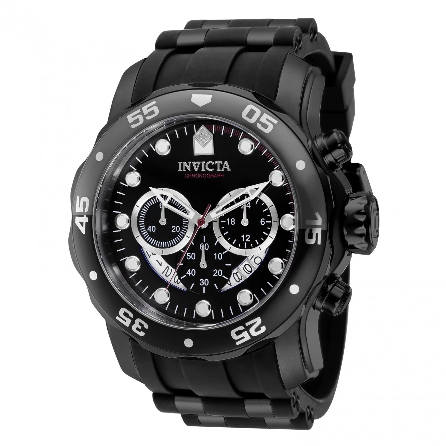 https://zagerwatch.com/uploads/products/0174/37231/392069_37231_69bac7597bb2d_69bac7599fac1.webp
