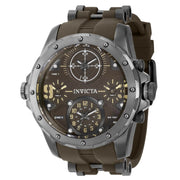 https://zagerwatch.com/uploads/products/0176/39357/396291_39357_69bad3bc77bb6_69bad3bc8d4a2.webp