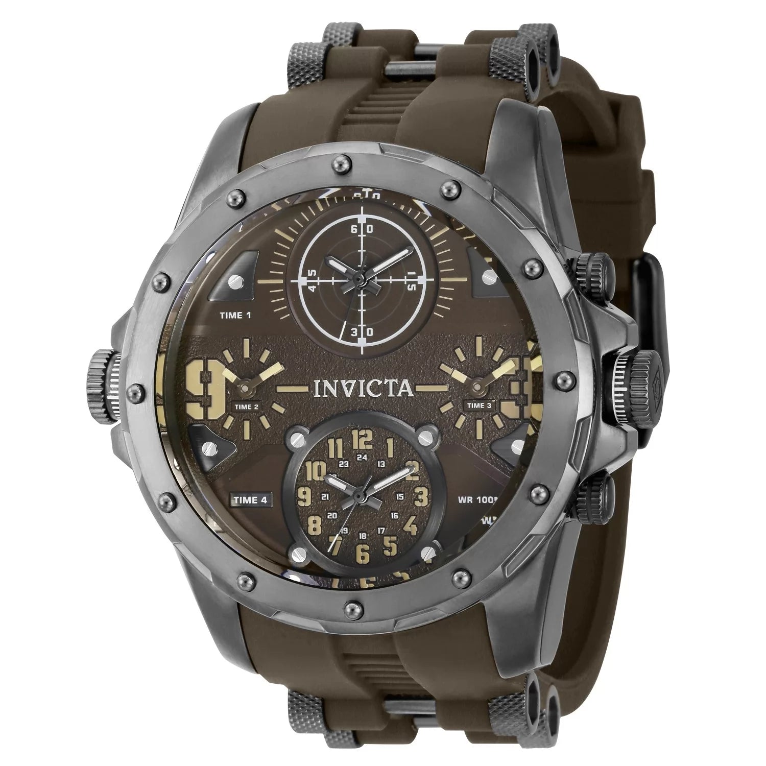 https://zagerwatch.com/uploads/products/0176/39357/396291_39357_69bad3bc77bb6_69bad3bc8d4a2.webp
