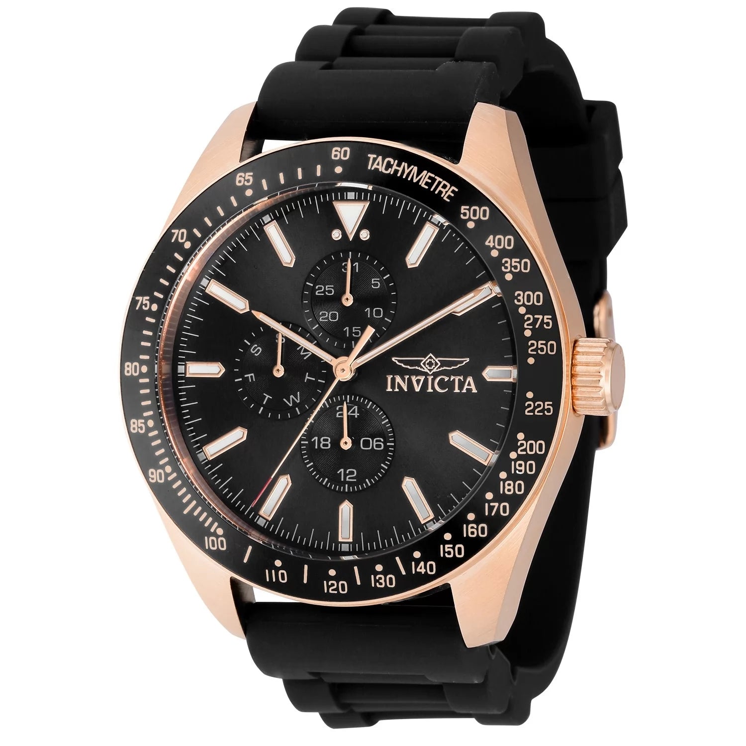 https://zagerwatch.com/uploads/products/0184/38407/396459_38407_69baf187a8e60_69baf187bdf00.webp