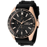 https://zagerwatch.com/uploads/products/0184/38407/396459_38407_69baf187a8e60_69baf187bdf00.webp
