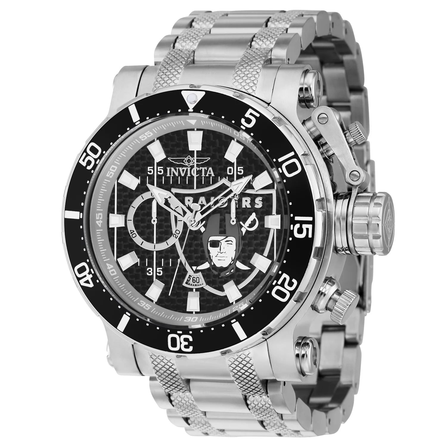 https://zagerwatch.com/uploads/products/0197/41610/406621_41610_69bb93991c9ab_69bb93992e122.webp