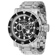 https://zagerwatch.com/uploads/products/0197/41610/406621_41610_69bb93991c9ab_69bb93992e122.webp