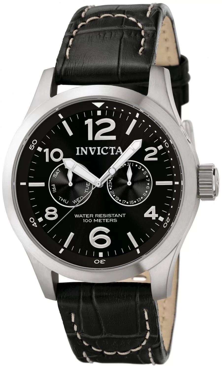 https://zagerwatch.com/uploads/products/0001/0764/40784_catalogshot_69b90b92cfb5c_69b90b93f341f.webp