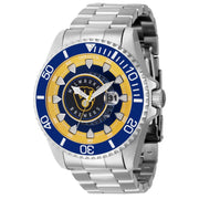 https://zagerwatch.com/uploads/products/0168/43469/414368_43469_69ba9ea83f1fe_69ba9ea853422.webp