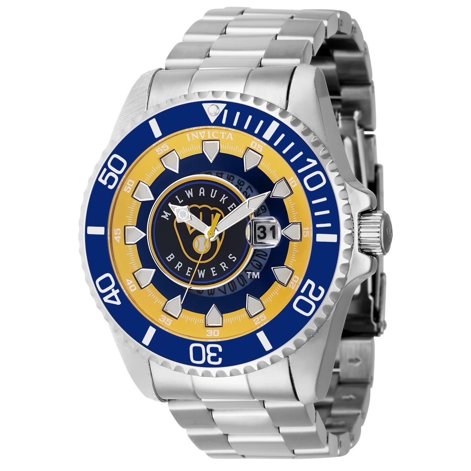 https://zagerwatch.com/uploads/products/0168/43469/414368_43469_69ba9ea83f1fe_69ba9ea853422.webp