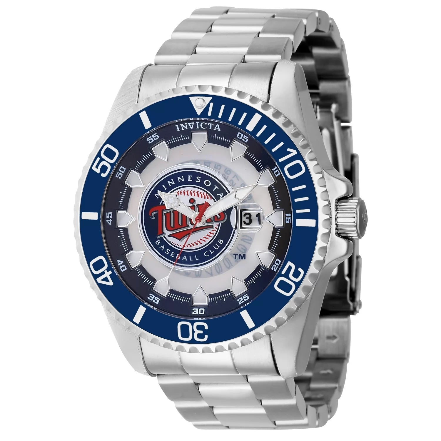 https://zagerwatch.com/uploads/products/0168/43470/414369_43470_69ba9ea97ec43_69ba9ea993e3f.webp