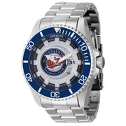 https://zagerwatch.com/uploads/products/0168/43470/414369_43470_69ba9ea97ec43_69ba9ea993e3f.webp