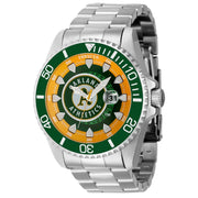 https://zagerwatch.com/uploads/products/0168/43473/414372_43473_69ba9ead05cd4_69ba9ead17ee3.webp