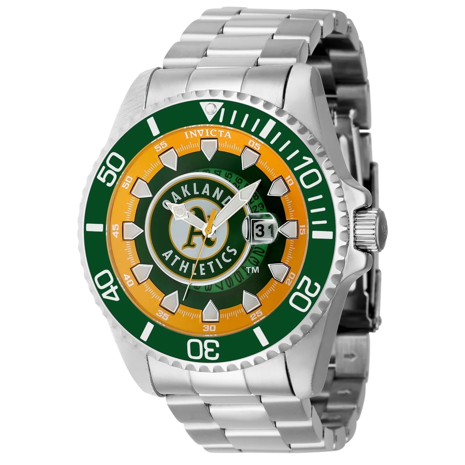 https://zagerwatch.com/uploads/products/0168/43473/414372_43473_69ba9ead05cd4_69ba9ead17ee3.webp