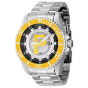 https://zagerwatch.com/uploads/products/0168/43475/414374_43475_69ba9d957a81f_69ba9d958ea0b.webp