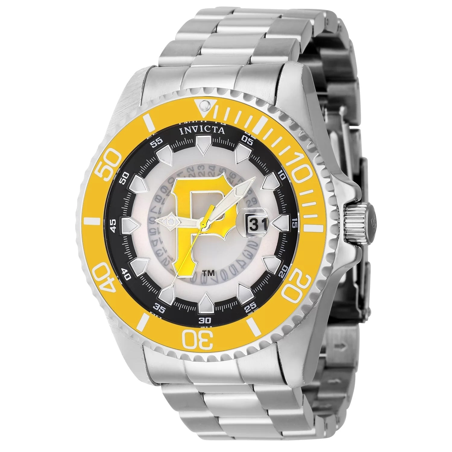 https://zagerwatch.com/uploads/products/0168/43475/414374_43475_69ba9d957a81f_69ba9d958ea0b.webp