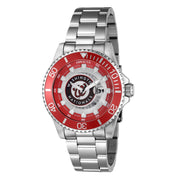 https://zagerwatch.com/uploads/products/0168/43483/414416_43483_69ba9eb58e414_69ba9eb59f616.webp