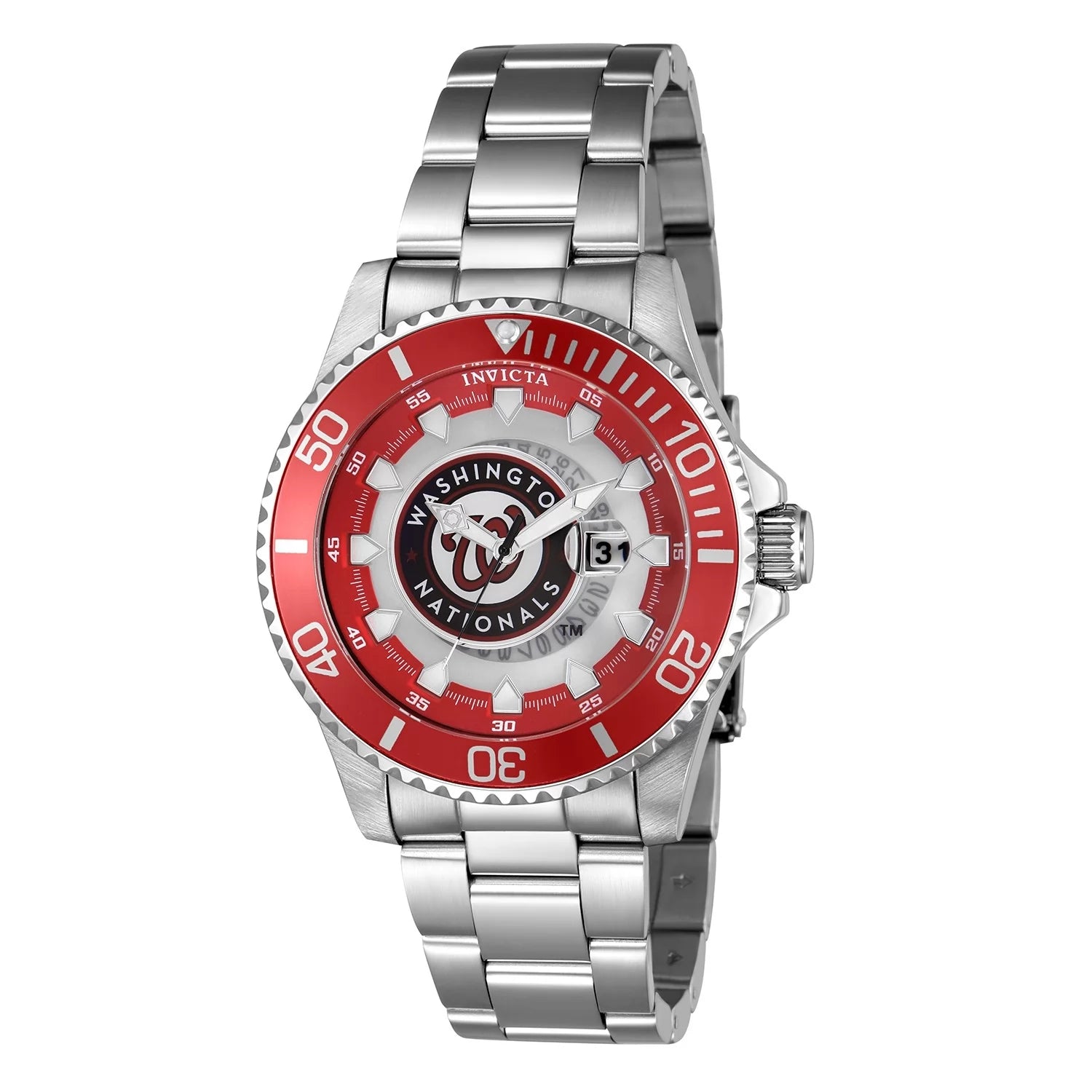 https://zagerwatch.com/uploads/products/0168/43483/414416_43483_69ba9eb58e414_69ba9eb59f616.webp