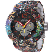 https://zagerwatch.com/uploads/products/0168/43234/415386_43234_69ba9e776156c_69ba9e777670f.webp