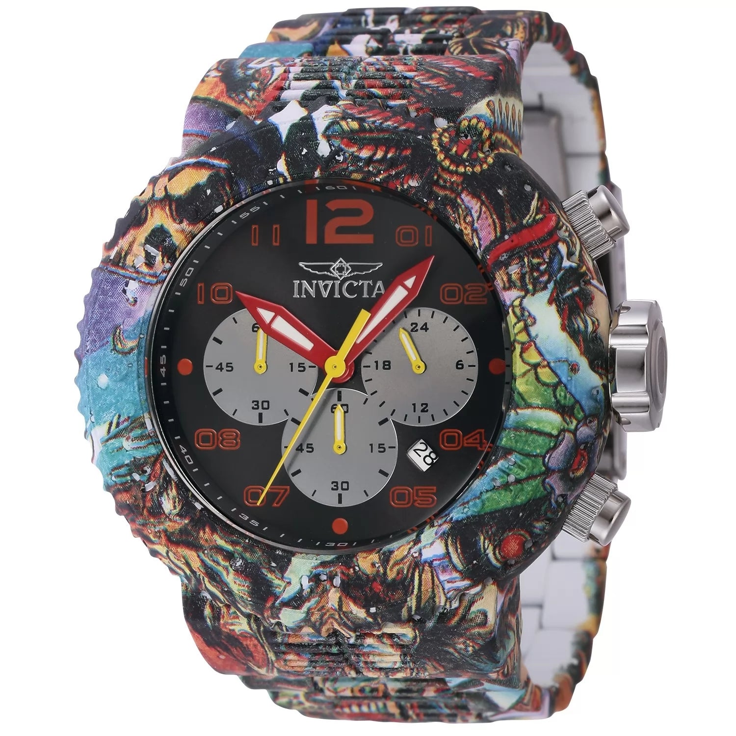 https://zagerwatch.com/uploads/products/0168/43234/415386_43234_69ba9e776156c_69ba9e777670f.webp