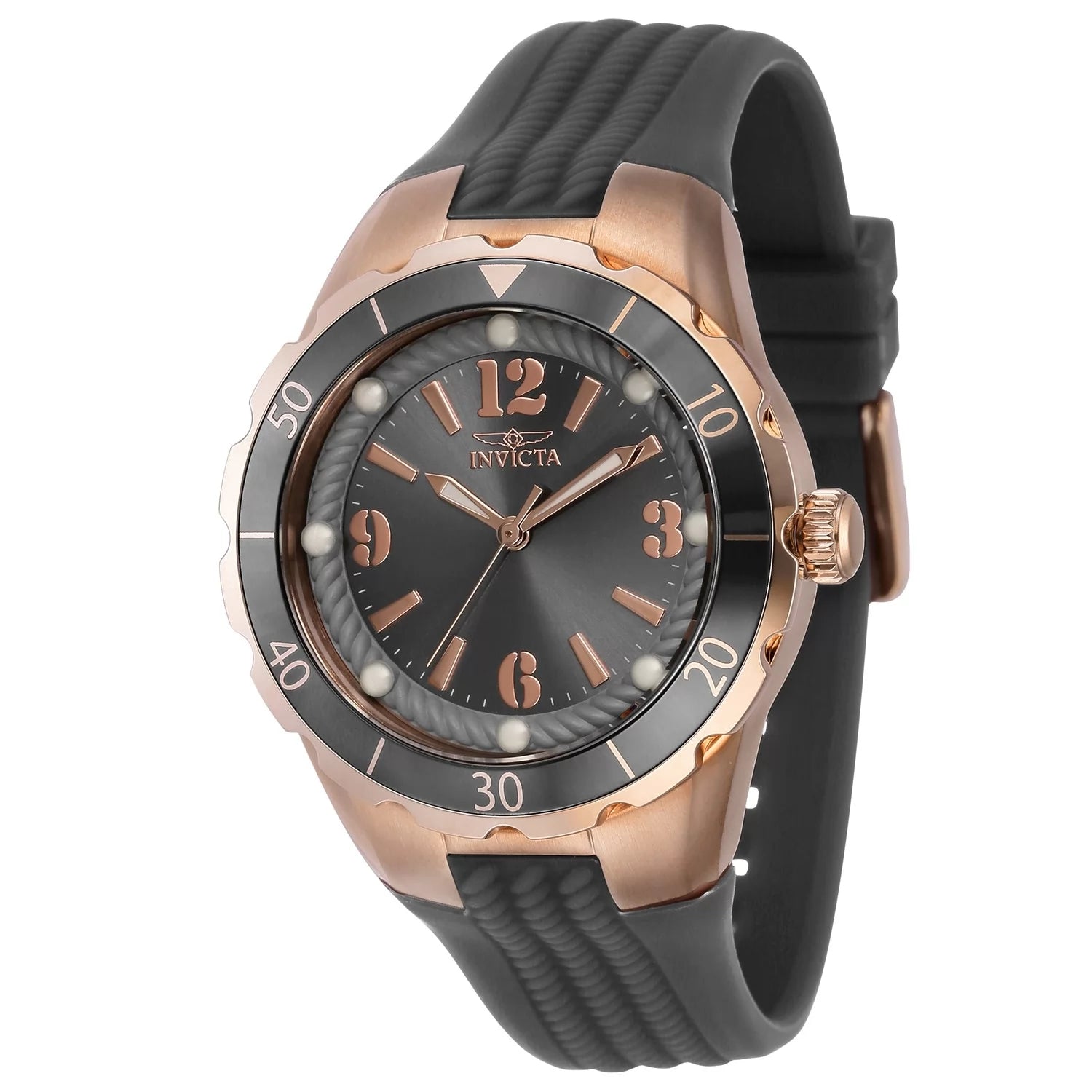 https://zagerwatch.com/uploads/products/0168/40310/417095_40310_69ba9ce319301_69ba9ce32f38a.webp