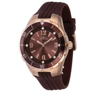 https://zagerwatch.com/uploads/products/0168/40312/417097_40312_69ba9ce59a57e_69ba9ce5af646.webp
