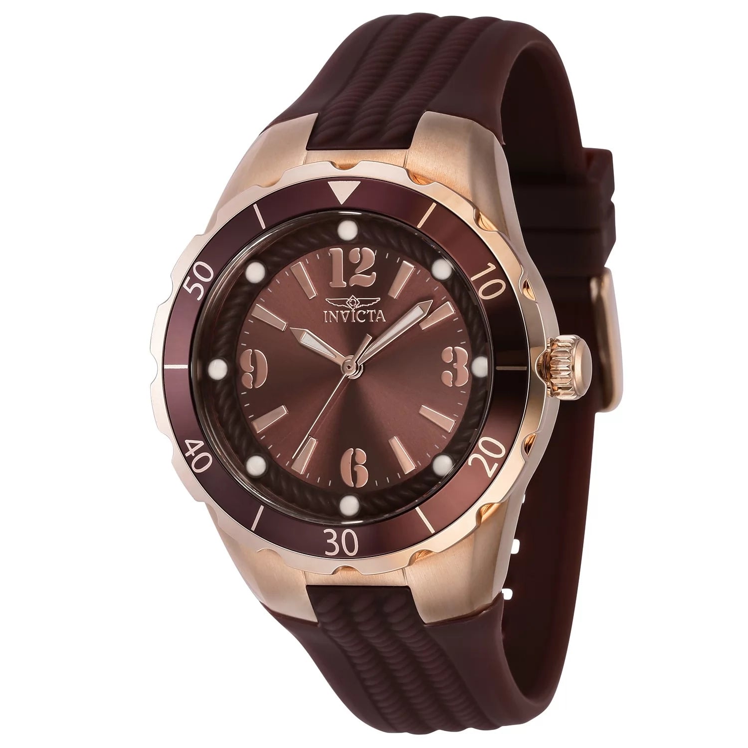 https://zagerwatch.com/uploads/products/0168/40312/417097_40312_69ba9ce59a57e_69ba9ce5af646.webp