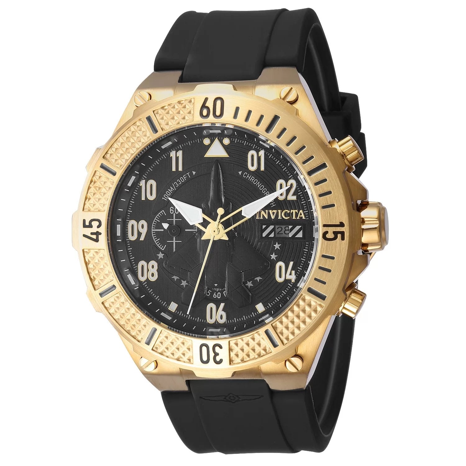 https://zagerwatch.com/uploads/products/0183/39889/423724_39889_69baea0b72c2c_69baea0b8754a.webp