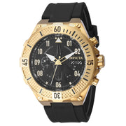 https://zagerwatch.com/uploads/products/0183/39889/423724_39889_69baea0b72c2c_69baea0b8754a.webp