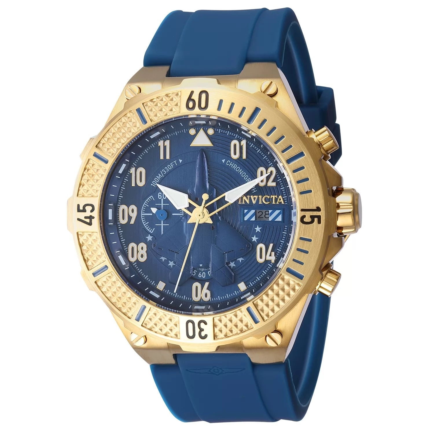 https://zagerwatch.com/uploads/products/0183/39890/423725_39890_69baea0c8c899_69baea0ca096f.webp