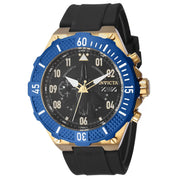 https://zagerwatch.com/uploads/products/0183/39892/423727_39892_69bae936b0508_69bae936c79c8.webp