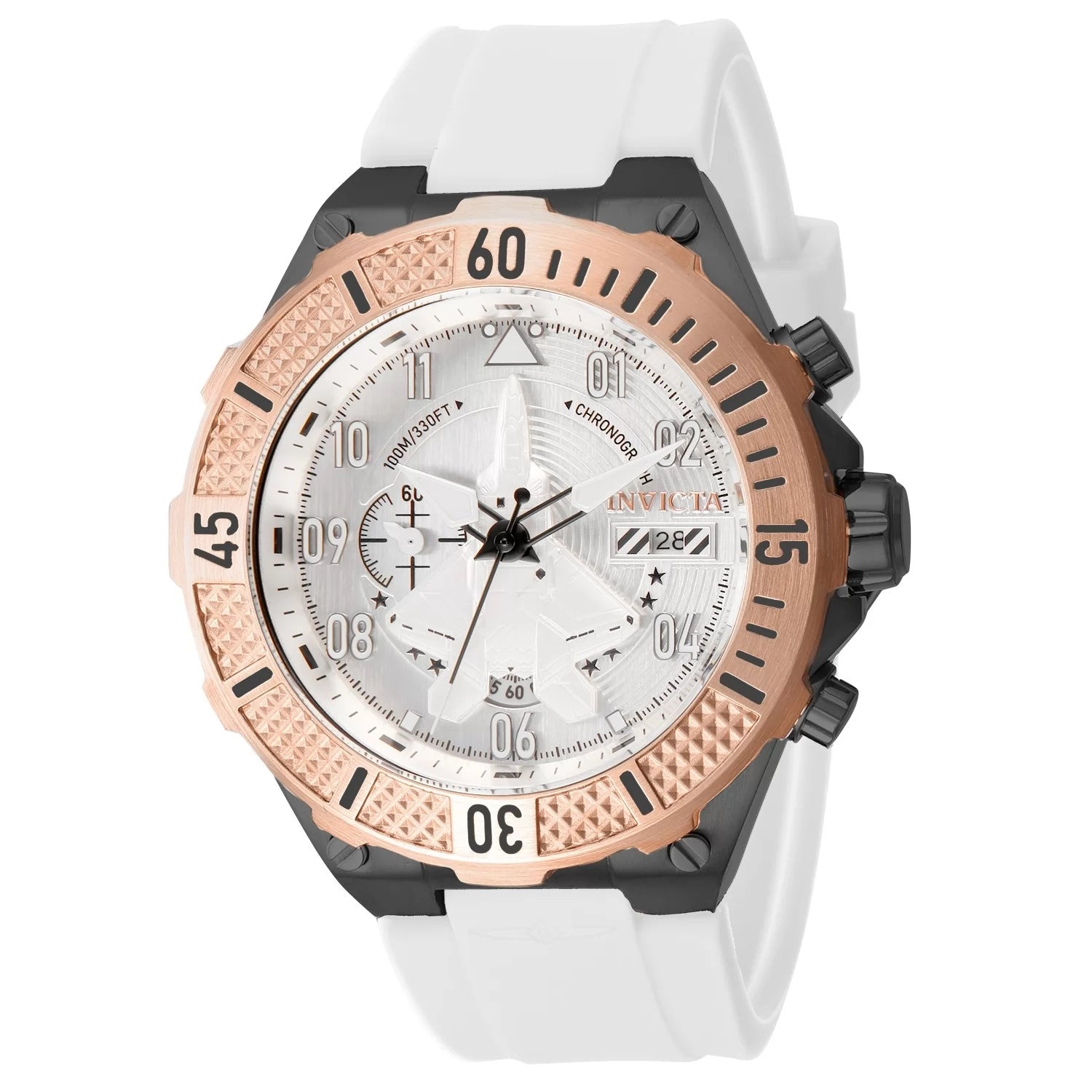 https://zagerwatch.com/uploads/products/0174/39894/423728_39894_69babea24fc9c_69babea264769.webp