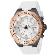 https://zagerwatch.com/uploads/products/0174/39894/423728_39894_69babea24fc9c_69babea264769.webp