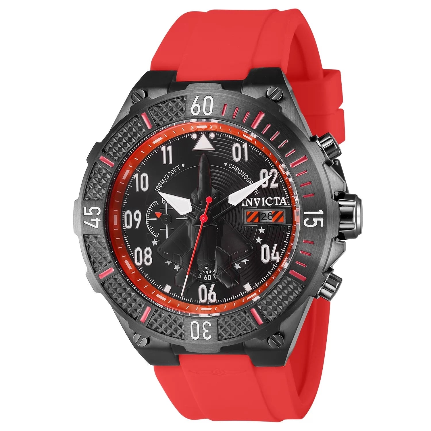 https://zagerwatch.com/uploads/products/0175/39897/423731_39897_69bac9c559fed_69bac9c56d4bf.webp