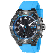https://zagerwatch.com/uploads/products/0175/39898/423732_39898_69bac9c80b7f4_69bac9c81fbc4.webp