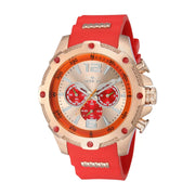 https://zagerwatch.com/uploads/products/0184/43004/428845_43004_69baf2cfeccbb_69baf2d00b687.webp