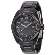 https://zagerwatch.com/uploads/products/0198/44277/429221_44277_69bba94107189_69bba9411a2f1.webp