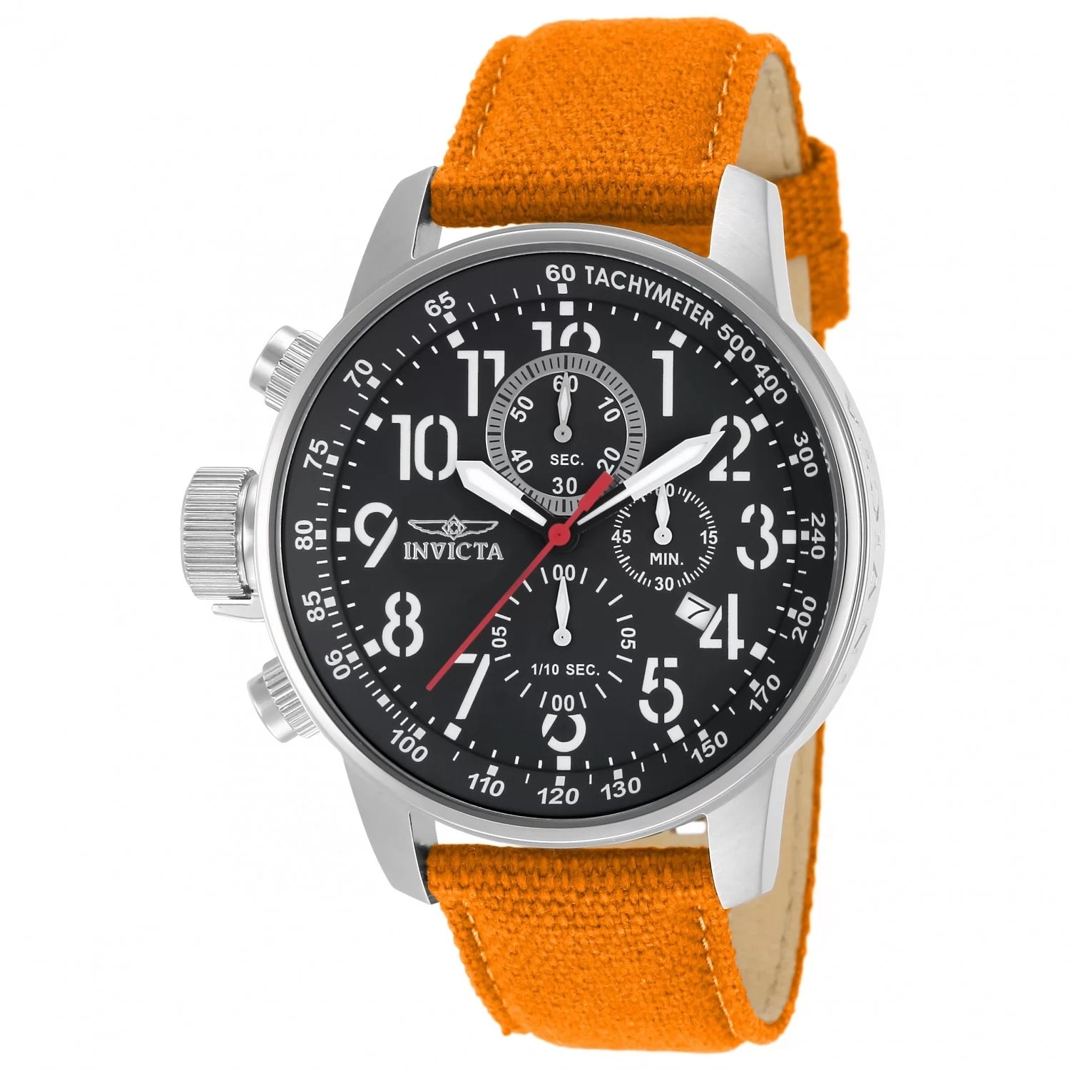 https://zagerwatch.com/uploads/products/0121/11520/432186_11520_2023_69b968254524b_69b96826bce35.webp