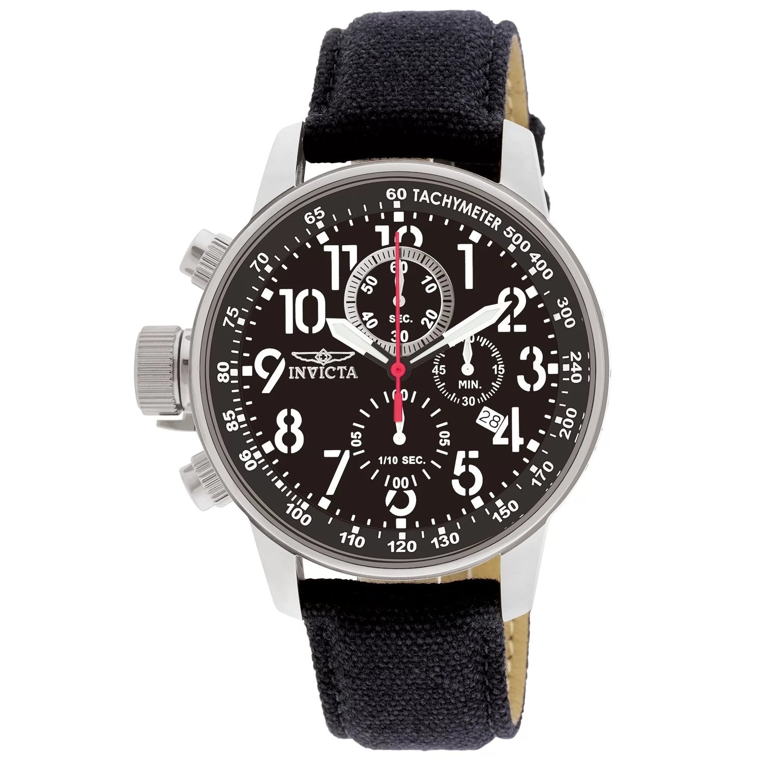 https://zagerwatch.com/uploads/products/0005/1512/432193_1512_2023_69b91965c5e0b_69b91965f006f.webp