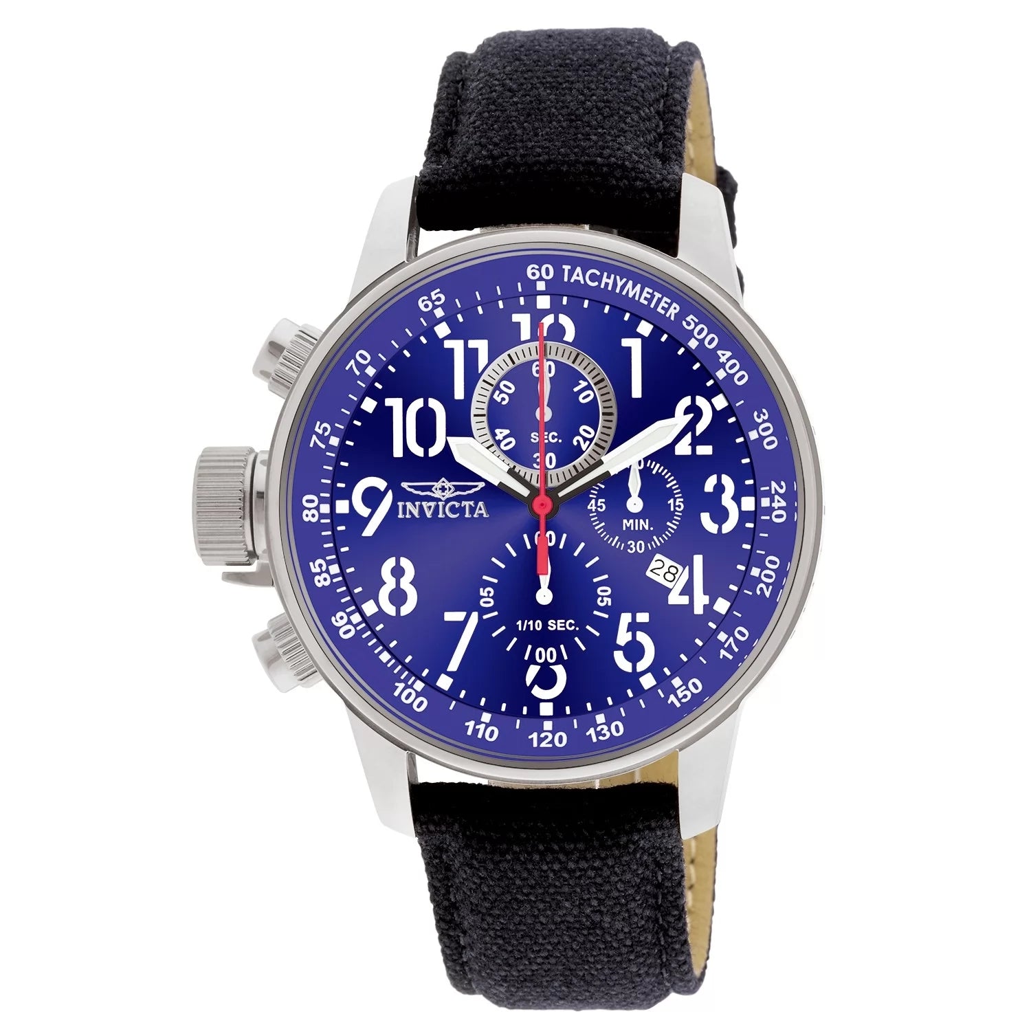 https://zagerwatch.com/uploads/products/0005/1513/432194_1513_2023_69b9196b4304a_69b9196b754a8.webp