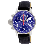 https://zagerwatch.com/uploads/products/0005/1513/432194_1513_2023_69b9196b4304a_69b9196b754a8.webp