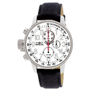 https://zagerwatch.com/uploads/products/0005/1514/432195_1514_2023_69b9196dd3cd7_69b9196e09264.webp