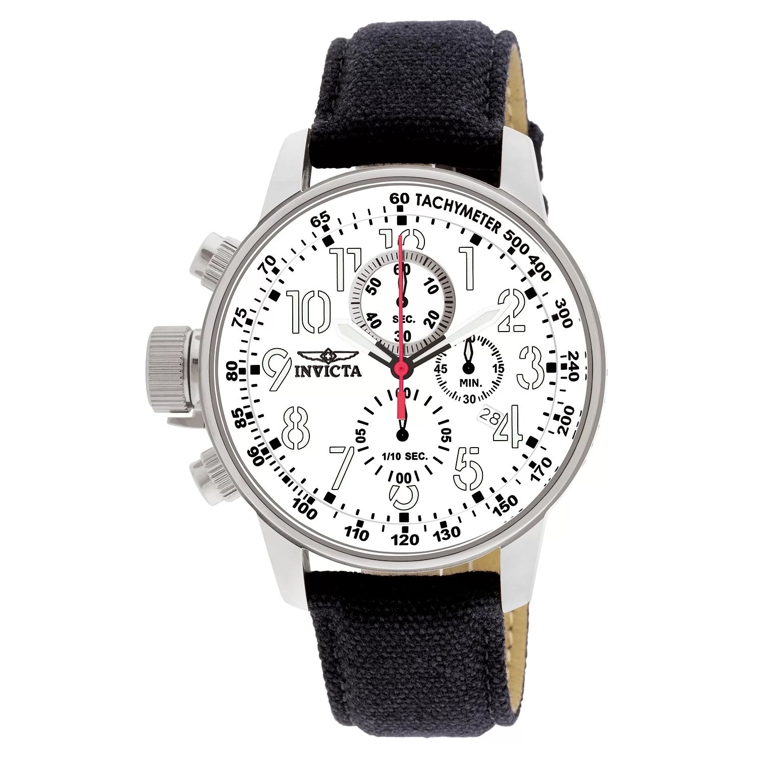 https://zagerwatch.com/uploads/products/0005/1514/432195_1514_2023_69b9196dd3cd7_69b9196e09264.webp