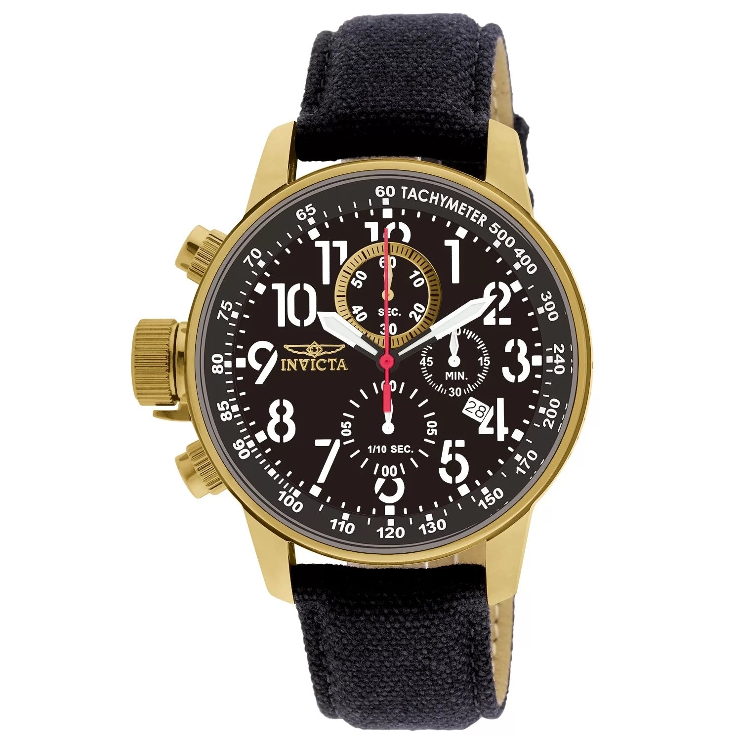 https://zagerwatch.com/uploads/products/0006/1515/432196_1515_2023_69b91d498b916_69b91d4a0b312.webp
