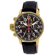 https://zagerwatch.com/uploads/products/0006/1515/432196_1515_2023_69b91d498b916_69b91d4a0b312.webp
